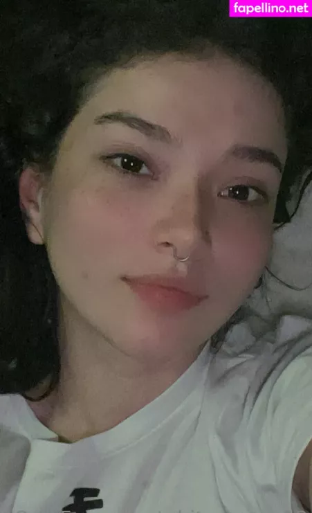 Darcie Ba OnlyFans Thumbnail #ZK9ZaZrXvW