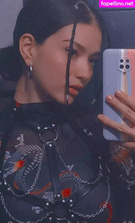 Darcie Ba OnlyFans Thumbnail #b3j3Ii6Kxy