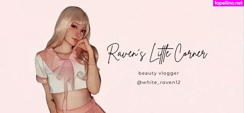 Darcie Ba OnlyFans Thumbnail #doiOfpfs4A