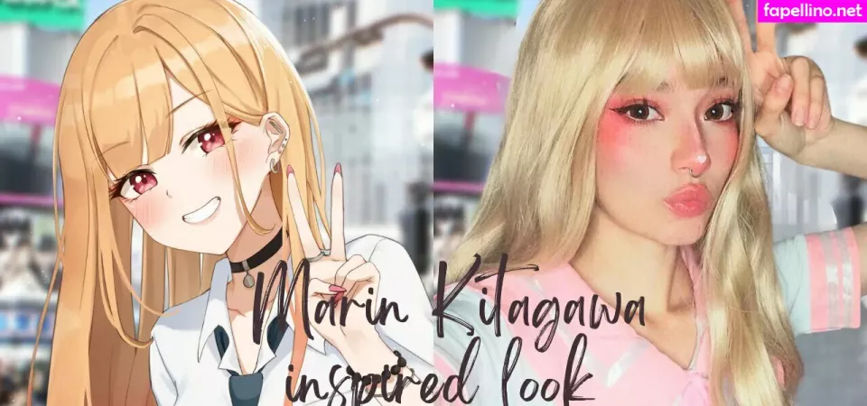Darcie Ba OnlyFans Thumbnail #gOgpLxgnQt