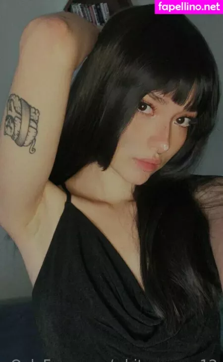 Darcie Ba OnlyFans Thumbnail #goOVj3w2ne