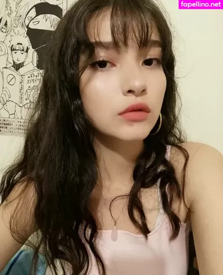 Darcie Ba OnlyFans Thumbnail #kAl1slvovJ