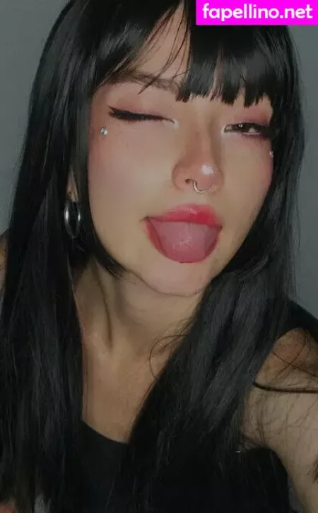 Darcie Ba OnlyFans Thumbnail #p1PdRDztm6
