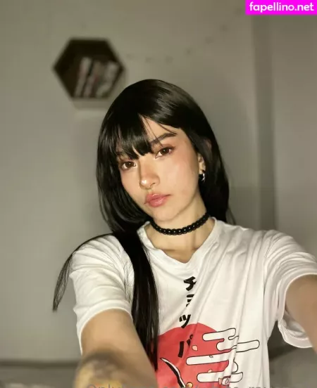 Darcie Ba OnlyFans Thumbnail #qdflpzBo9S