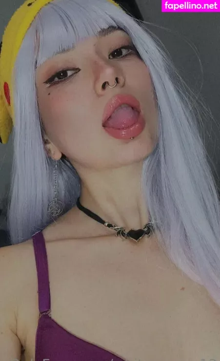 Darcie Ba OnlyFans Thumbnail #vH1R1rz3fd