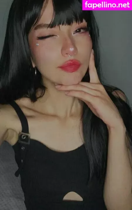 Darcie Ba OnlyFans Thumbnail #wsnf2Sra6t