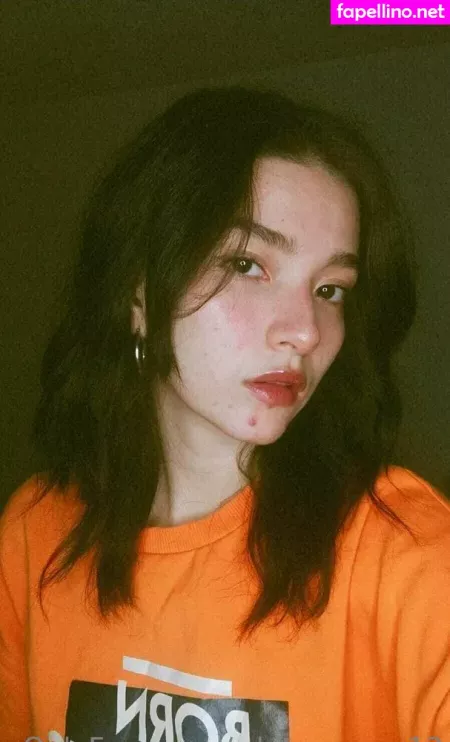Darcie Ba OnlyFans Thumbnail #x17cPnzIDg