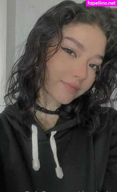 Darcie Ba OnlyFans Thumbnail #yHMTHCB9kW