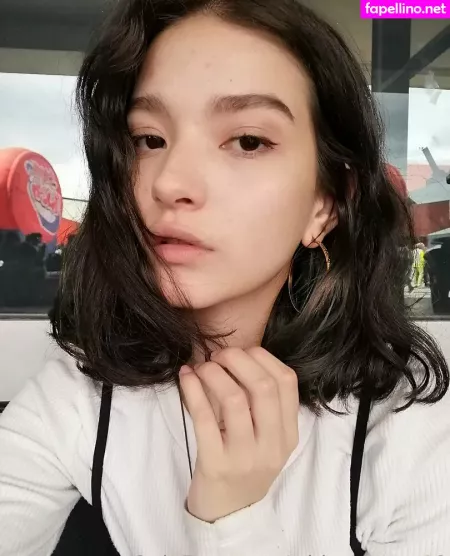 Darcie Ba OnlyFans Thumbnail #yafaeODRwD