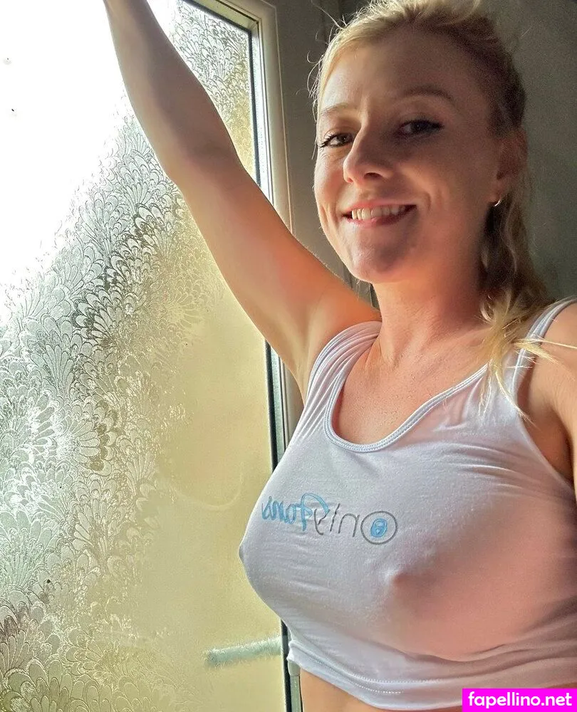 Darcie Does It Nude Leaked OnlyFans Photo #ISy9FWnJpv