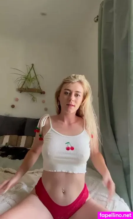 Darcie Does It 2 OnlyFans Thumbnail #j3Qgg8OMlD