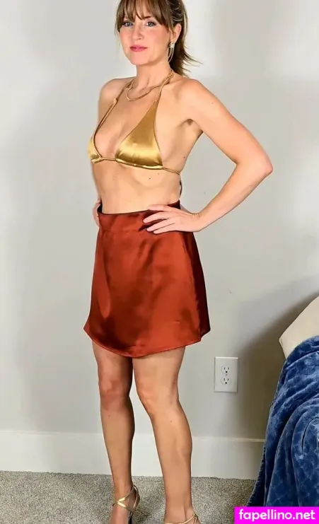 Darcie Jay OnlyFans Thumbnail #CPc11T37Iv