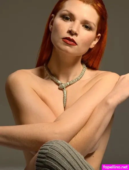 Darcie Louise Model OnlyFans Thumbnail #DqaeIr1yhb