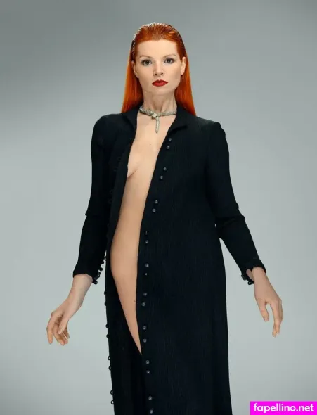 Darcie Louise Model OnlyFans Thumbnail #I0ekbs6jgF