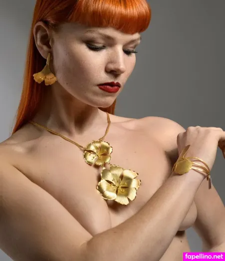 Darcie Louise Model OnlyFans Thumbnail #VBj67j54rD