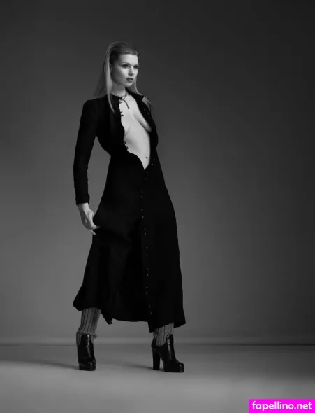 Darcie Louise Model OnlyFans Thumbnail #WKzeTUpCLt