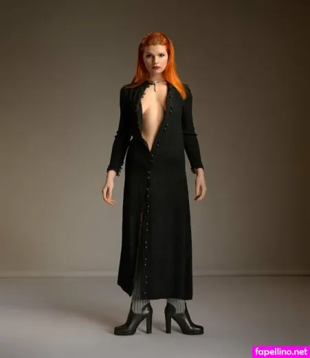 Darcie Louise Model OnlyFans Thumbnail #wvVsLPOQ4H