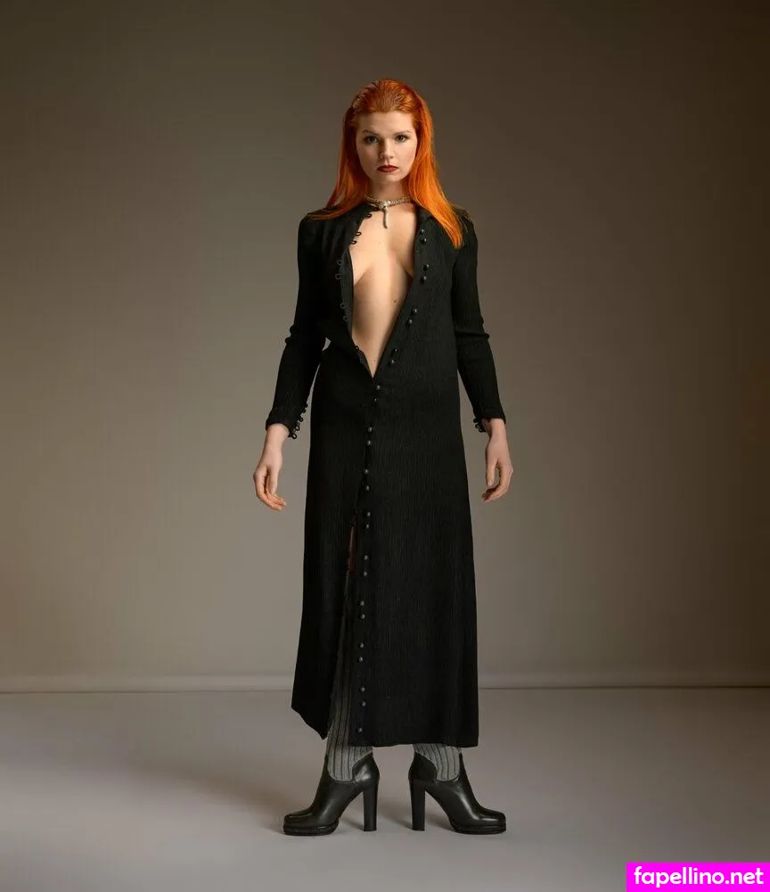 Darcie Street (Binsley, darcie_louise_model Nude Leaked OnlyFans Photo #wvVsLPOQ4H