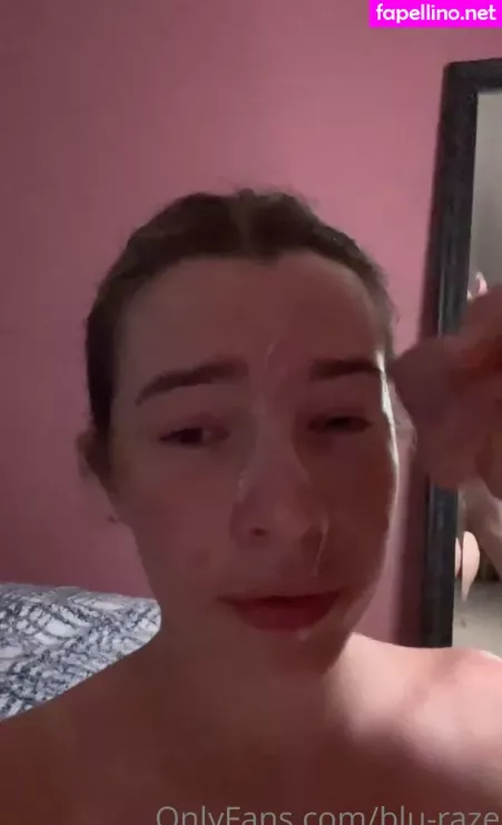 Darcie Marshall OnlyFans Thumbnail #2Ot57Hxf4H