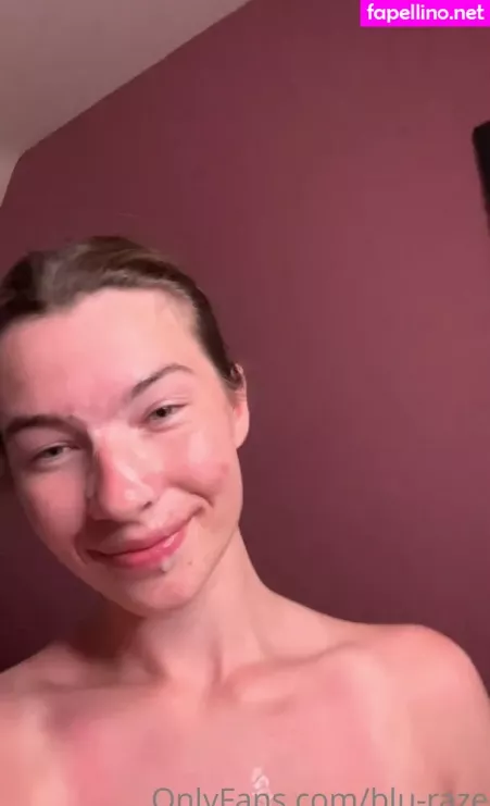 Darcie Marshall OnlyFans Thumbnail #NnwMxyHaZS