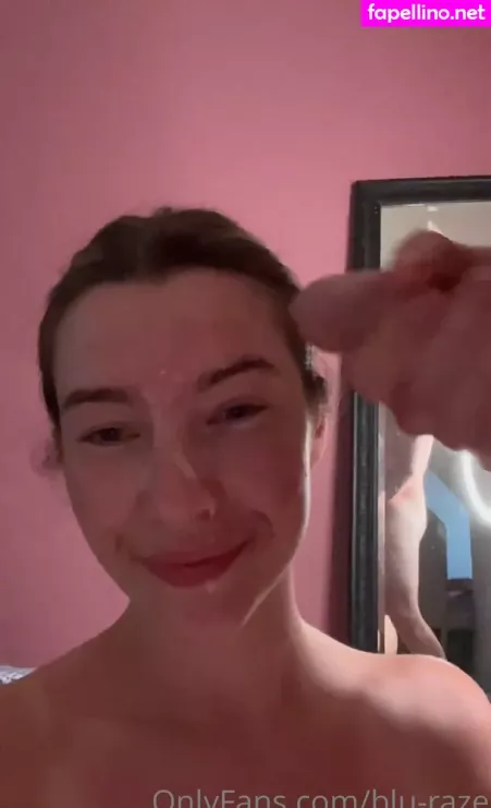 Darcie Marshall OnlyFans Thumbnail #ckAwBXIlZS