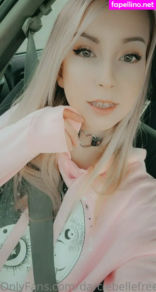 darciebell, darciebellefree Nude Leaked OnlyFans Photo #gwzdgumcVE