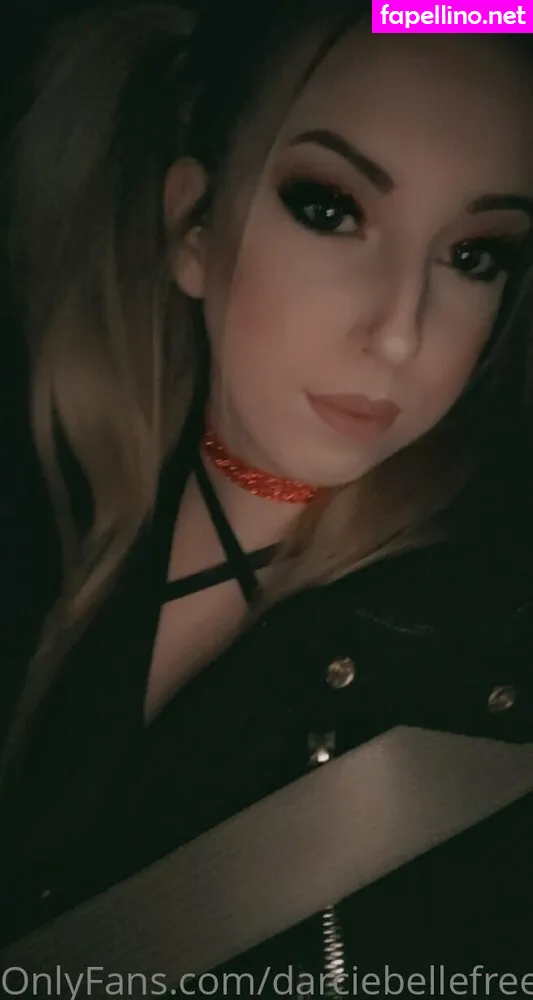 darciebell, darciebellefree Nude Leaked OnlyFans Photo #uEyOSWDCDx