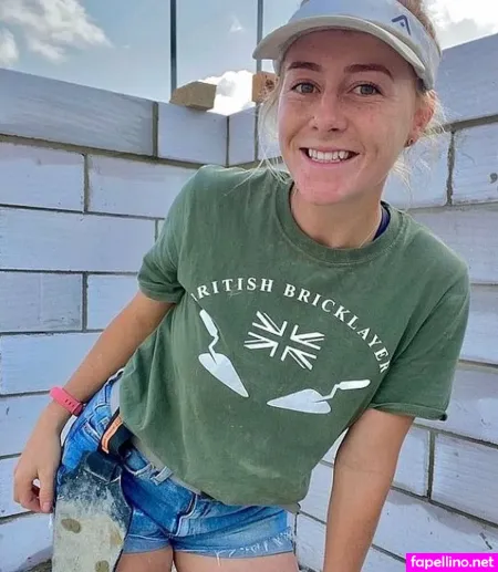 Darciedoesit photo