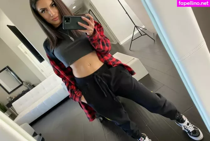 Darciedolcexxx OnlyFans Thumbnail #7pu1kG3Ohk