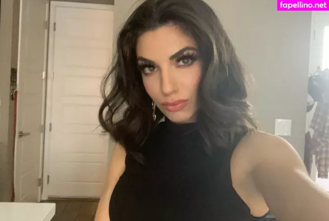 Darciedolcexxx OnlyFans Thumbnail #8VyRh4R7Dv