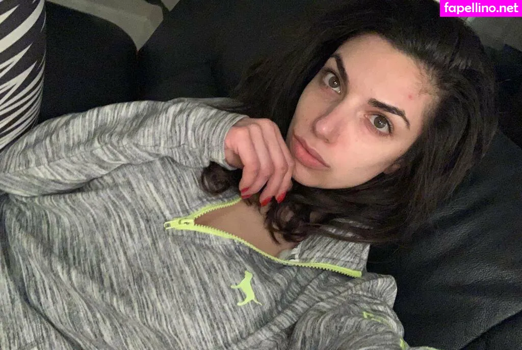 darciedolcexxx Nude Leaked OnlyFans Photo #8pS8fbomsB
