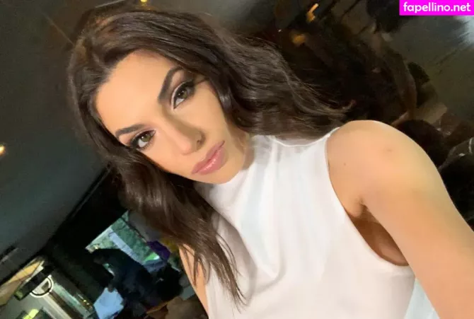 Darciedolcexxx OnlyFans Thumbnail #UCRVv8qnXP