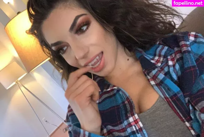Darciedolcexxx OnlyFans Thumbnail #vZXXXVNQ0r
