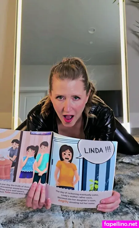 Darciejay Free OnlyFans Thumbnail #XTzB0cyaa1