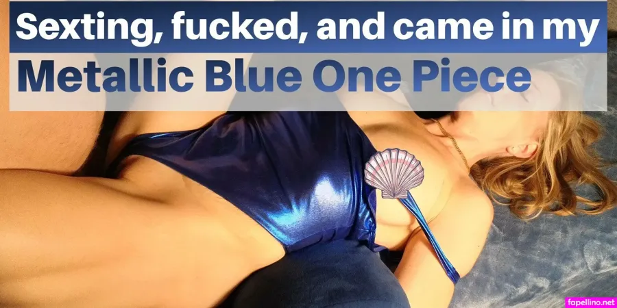 Darciejay Free OnlyFans Thumbnail #XoJTxnxAQU