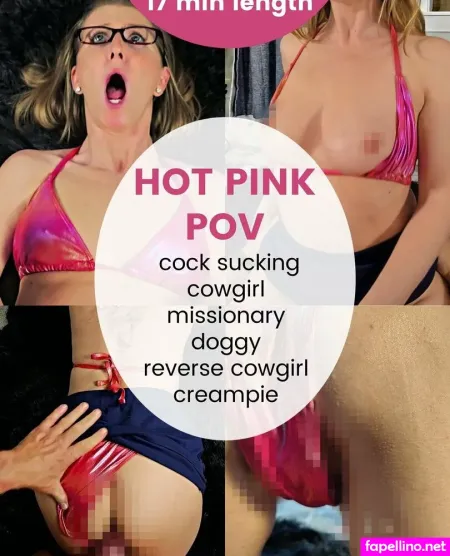 Darciejay Free OnlyFans Thumbnail #Z6Rq5rbq7u