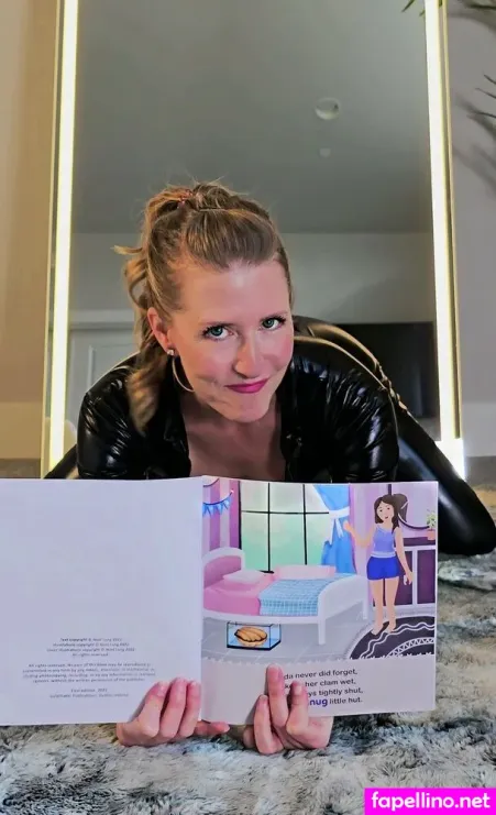 Darciejay Free OnlyFans Thumbnail #bfL0cNAq46