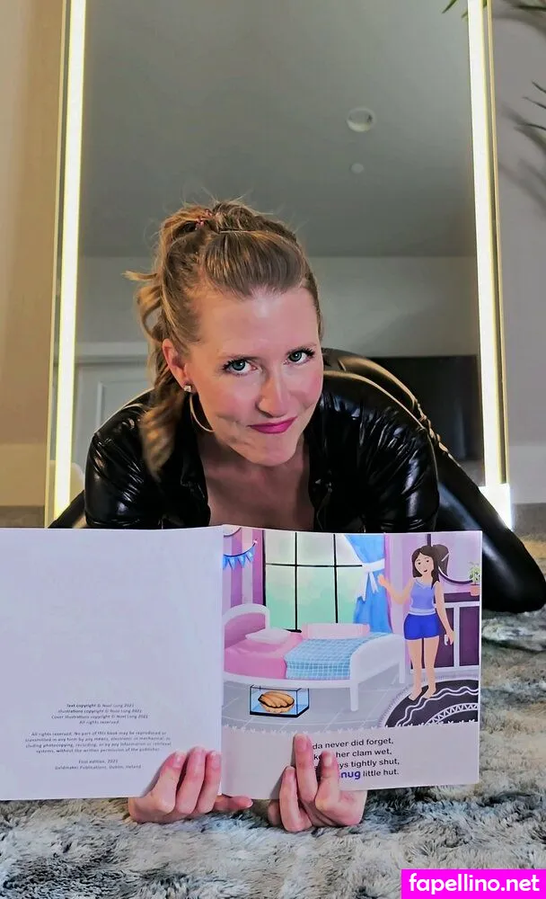 darciejay, darciejay_free Nude Leaked OnlyFans Photo #bfL0cNAq46