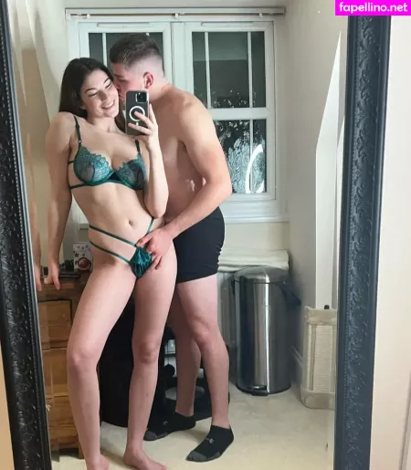 Darciekate OnlyFans Thumbnail #iA8wPoKJ5N