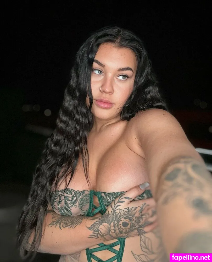 darcimadison Nude Leaked OnlyFans Photo #bimouwdgZP