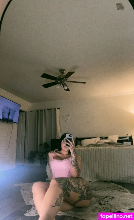 Darcimadisonfree OnlyFans Thumbnail #1ghtl4WEcd