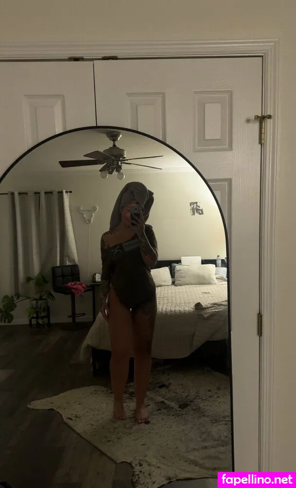 darcimadisonfree, darcimadisonn Nude Leaked OnlyFans Photo #9O1mkBwjTW