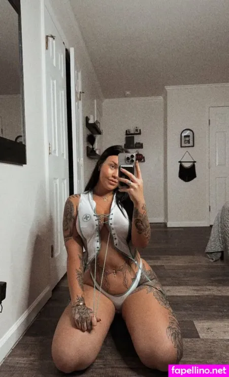 Darcimadisonfree OnlyFans Thumbnail #Gs915p65Fy