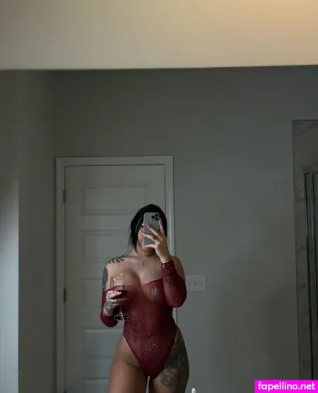 Darcimadisonfree OnlyFans Thumbnail #JEopxOPpKv