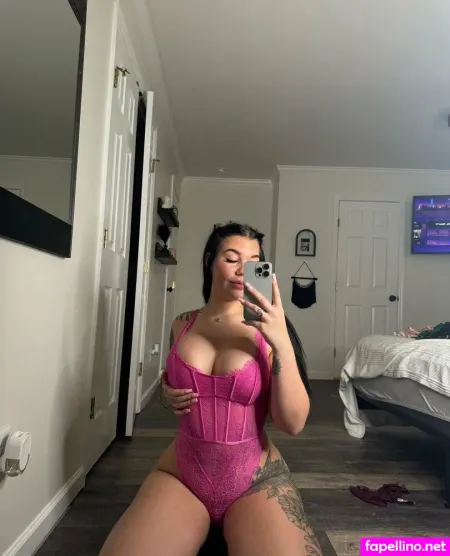 Darcimadisonfree OnlyFans Thumbnail #KworRZXcfV
