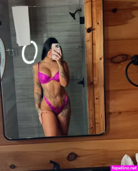 Darcimadisonfree OnlyFans Thumbnail #XhmCAXSAD8