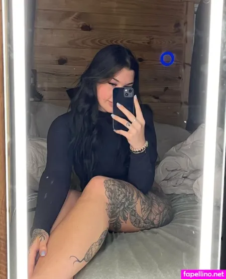 Darcimadisonfree OnlyFans Thumbnail #ab2CrVpQvh
