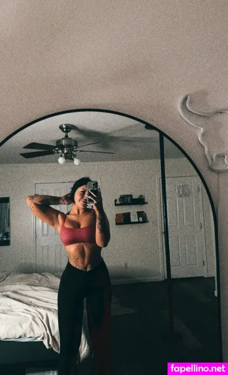 Darcimadisonfree OnlyFans Thumbnail #iEjK1fhWwD