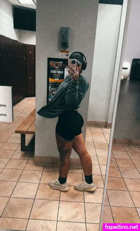 Darcimadisonfree OnlyFans Thumbnail #jy7jyfwYyO