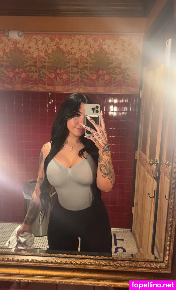 darcimadisonfree, darcimadisonn Nude Leaked OnlyFans Photo #lw2WFNEs2s